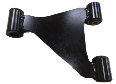 E-Z-GO RXV A-Arm Assembly (Years 2008-Up)