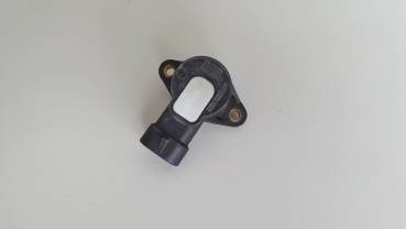 Geber für YAMAHA G29 Drive1