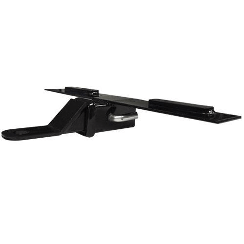Club car receiver hitch online