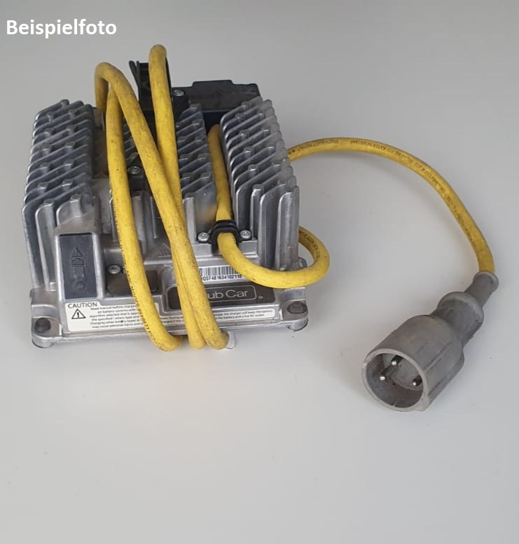 Eric golf cart charger deals