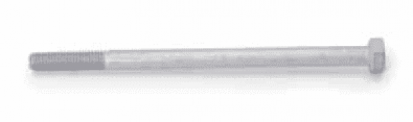 Bolzen M8x1.25x135