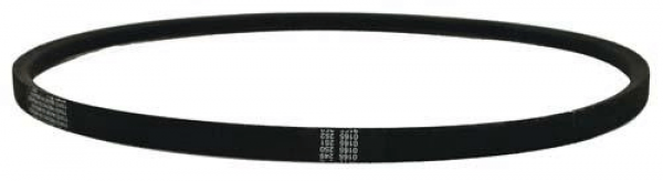 Starterriemen für YAMAHA G2/G8-G14/G29