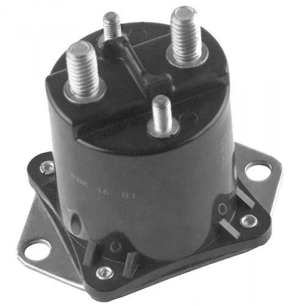 36V Relais für Club Car (36 Volt Modelle)