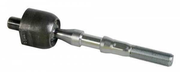 Spurstange für YAMAHA G29