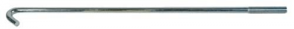 Befestigungsstange für YAMAHA G29 Bj.2007-2010