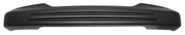 Stoßstange hinten für YAMAHA G29