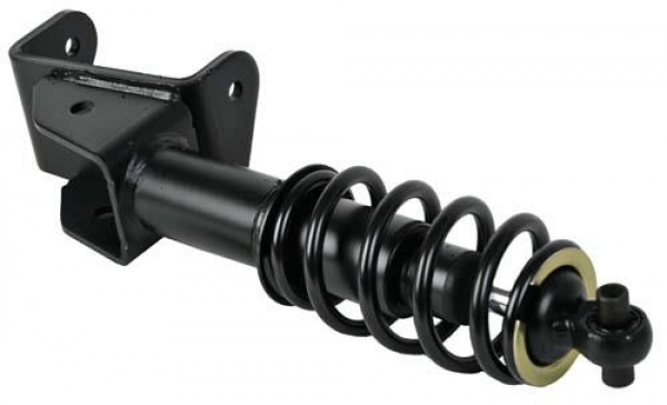 Stoßdämpfereinheit (Fahrerseite) für YAMAHA G29