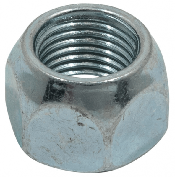 Club Car DS / Precedent Lug Nut