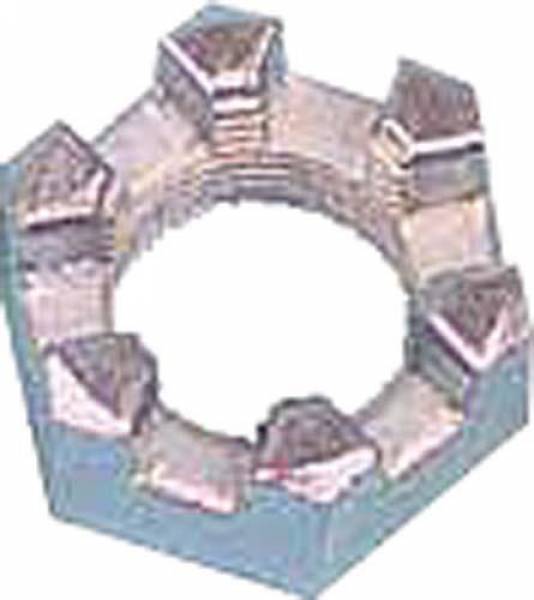 Kronenmutter 5/8-18" für E-Z-GO