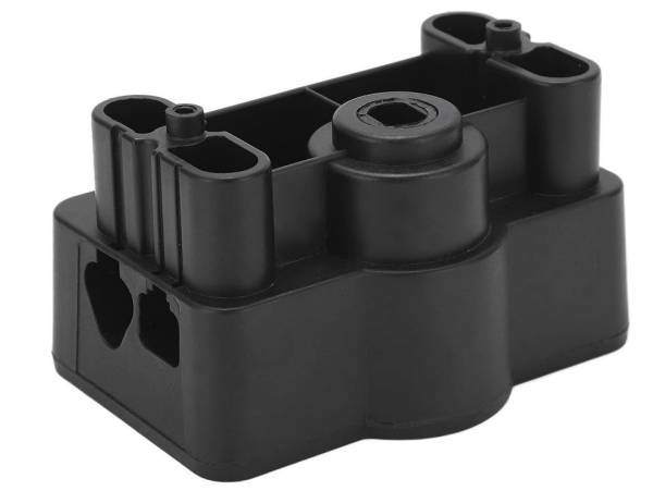 Potentiometer (MCOR) für CC Precedent Bj.2004-2011