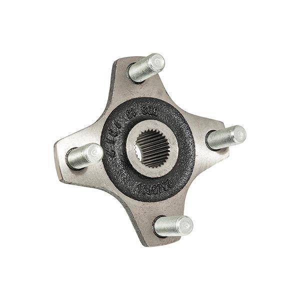 Club Car hintere Radnabe Subaru EX40