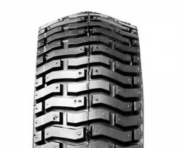 Reifen 18 x 8.50-8