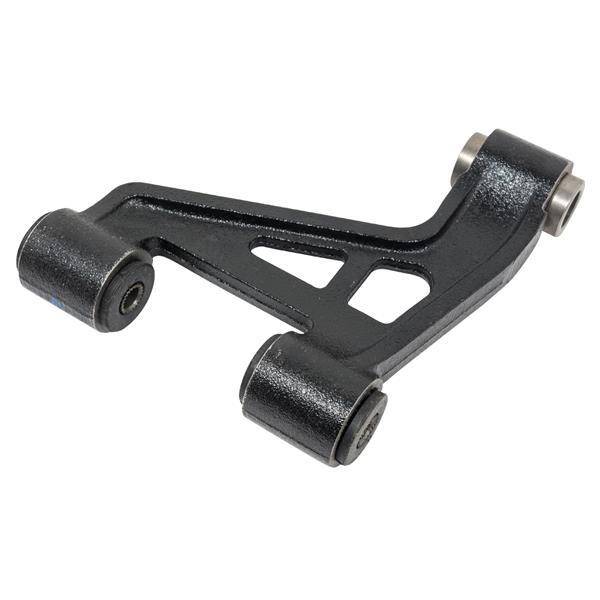 Querlenker inkl. Buchsen für YAMAHA G29 Drive2