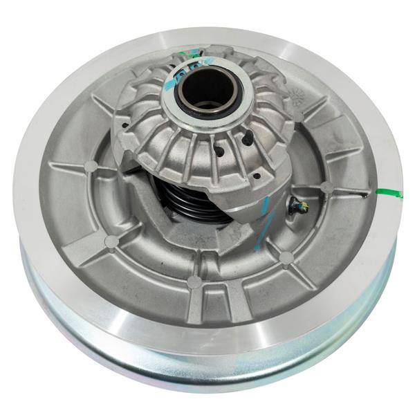 Sekundär Kupplung für YAMAHA G29/ Drive2