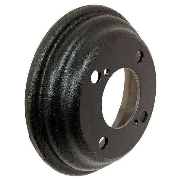 YAMAHA Brake Drum G29 2015-up & Drive2