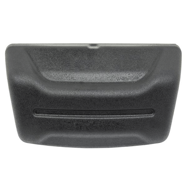 Yamaha Front Bumper Assembly - G&E (Models Drive2)