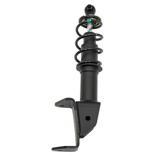 Yamaha Front Passenger Shock for Electric Drive2 2017-Up