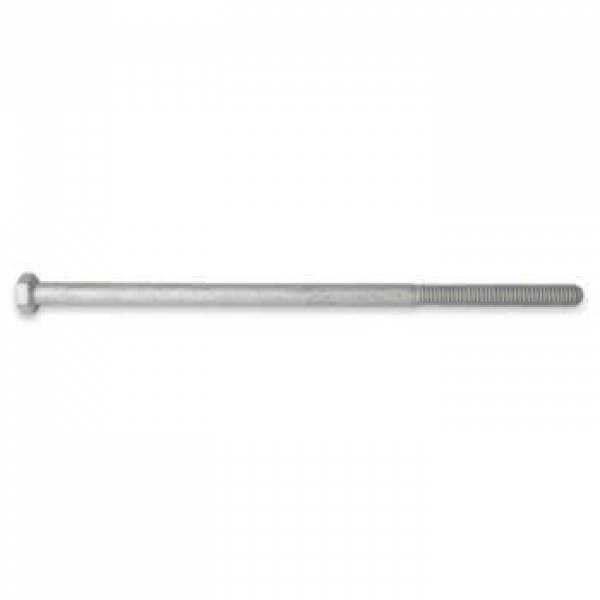 Precedent Brake Equalizer Bracket Bolt (Years 2004-Up)