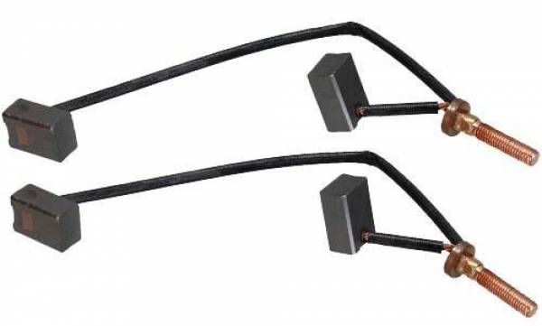 Kohlebürstensatz für YAMAHA G29 Drive