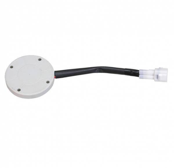 Speedsensor (für Hitachi Motor) für YAMAHA G29