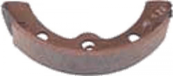 Bremsbacken-Set (8 Stück)