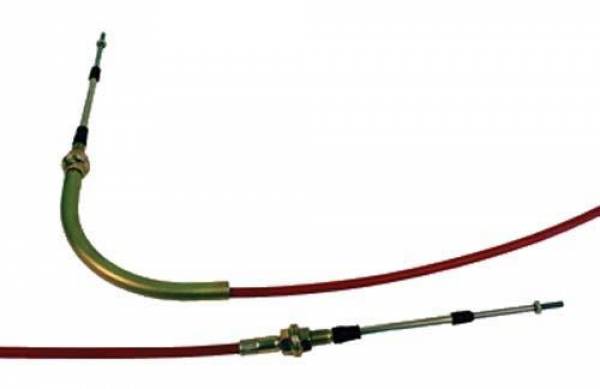 Club Car DS Transmission Cable