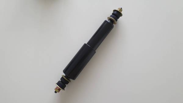 E-Z-GO Front Shock inkl. Bushing (Years 1970-94 & 2001.5-Up)