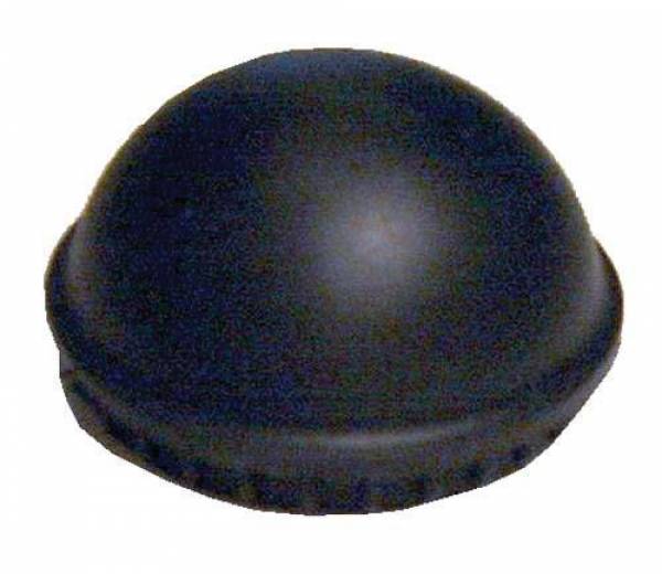 Staubschutzkappe für YAM G16-G29