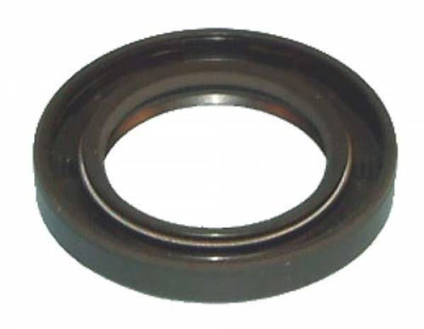 Wellendichtring für YAM G2-G29 (Radnabe)