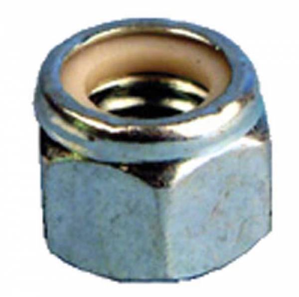 Nut 7/16 – 14