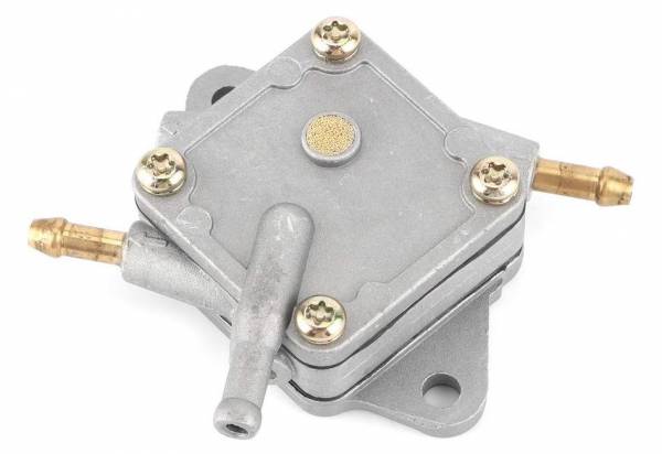 Yamaha Fuel Pump G16-G22