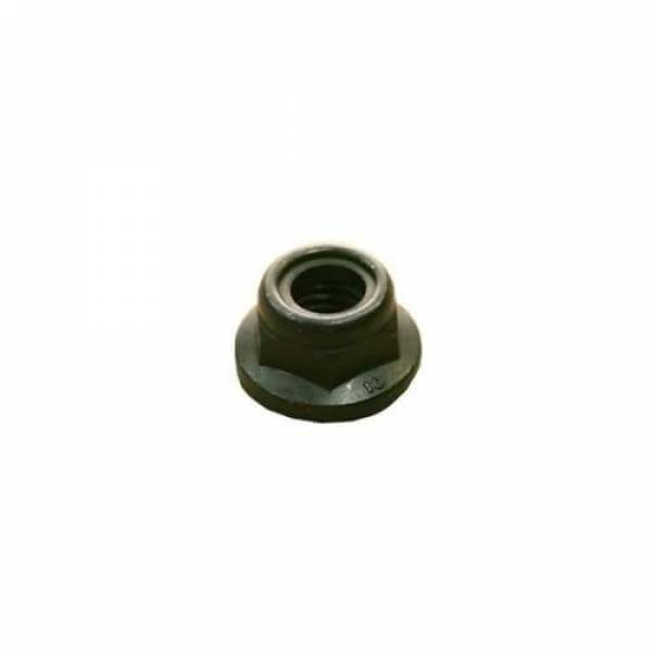 Mutter M10 - 1.5