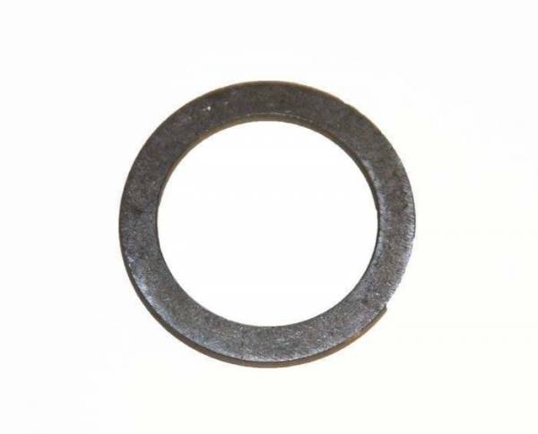 U-disk 25mm E-Z-GO