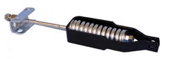 E-Z-GO Gas & Electric Brake Compensator Assembly (Years 1994-Up)