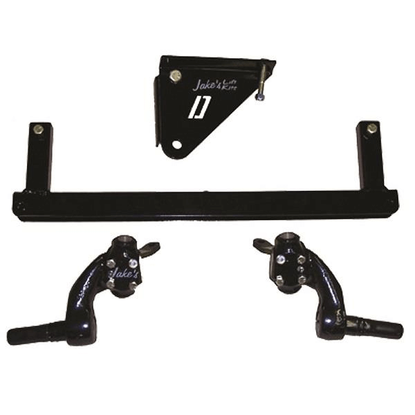 Jake's Spindle Lift Kit (6 Zoll) für YAMAHA G29* (s. Beschreibung)