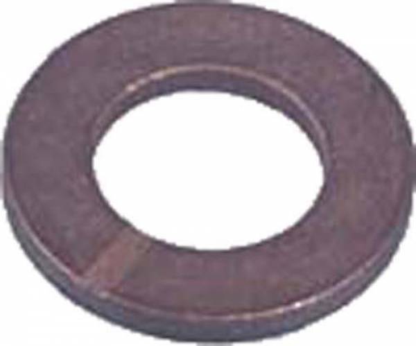 Club Car DS Thrust Bearing (Years 1993-Up)
