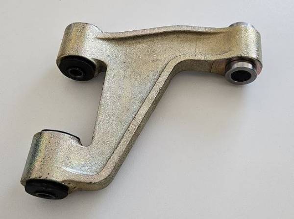 Querlenker für YAMAHA G22 & G29