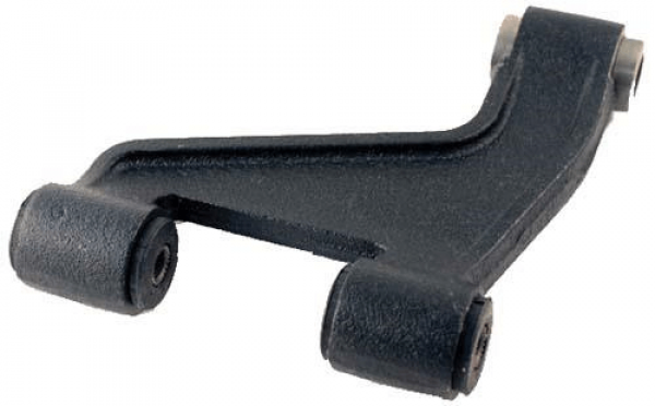 Querlenker für YAMAHA G22 & G29