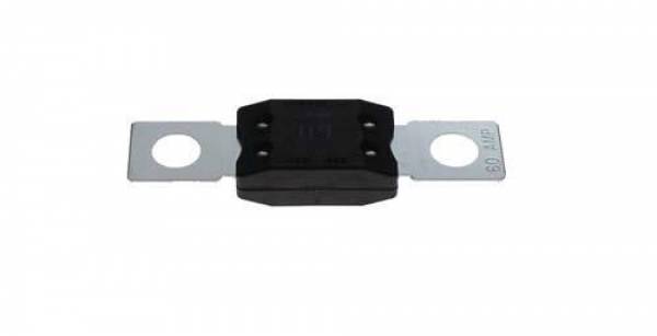 E-Z-GO Sicherung 60-Amp