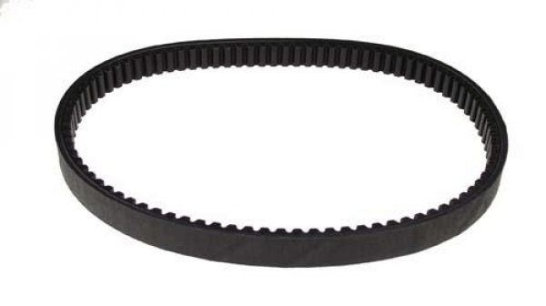 Antriebsriemen für YAMAHA G29 Bj.2007-2011