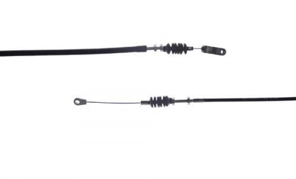 Gaszug für YAMAHA G29 Drive1
