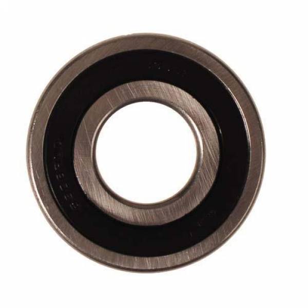 Hinterachslager für YAMAHA G29/ Drive