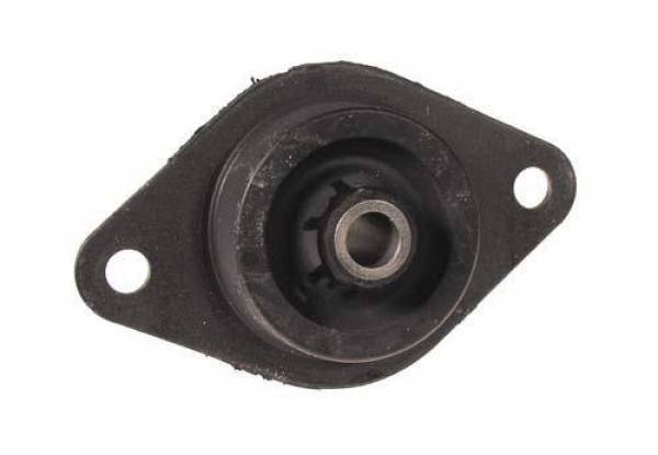 Yamaha Front Bushing for Rear Arm Suspension