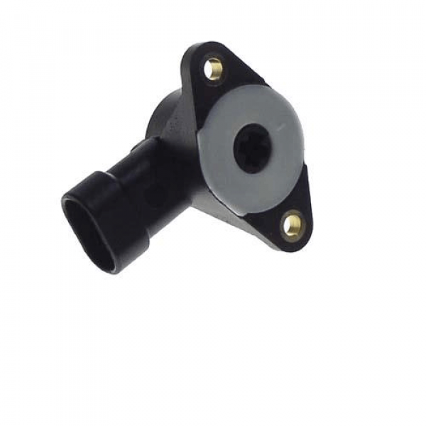 Gas-/Bremspedal Sensor für E-Z-GO RXV