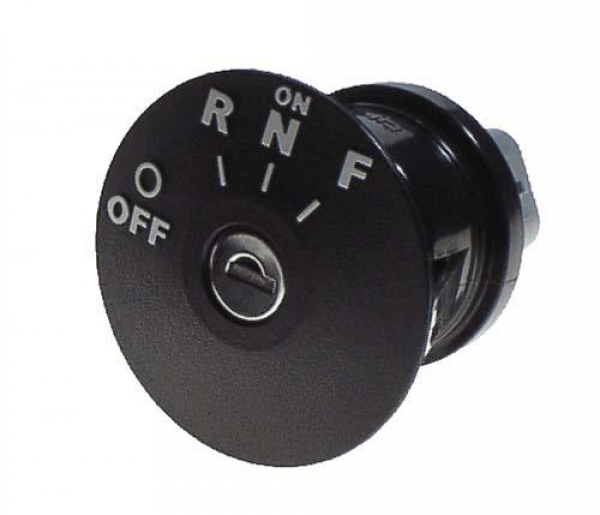 für RXV ELITE