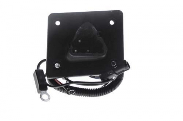 Ladesteckdose (48 Volt) für E-Z-GO RXV