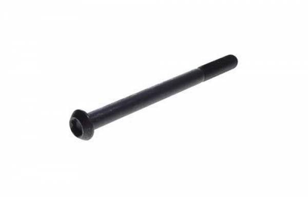 Bolzen M10 - 1.5 x 80