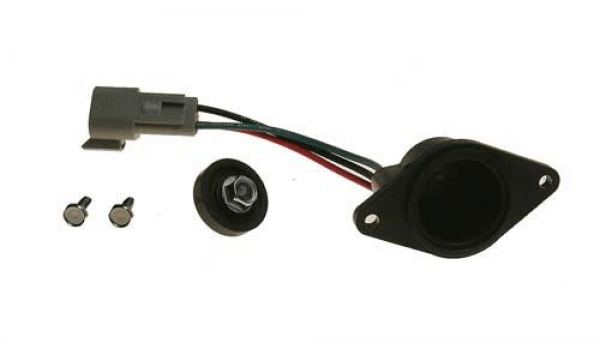 Speedsensor Set für YAM G22 & CC DS/Precedent (nur Elektro)
