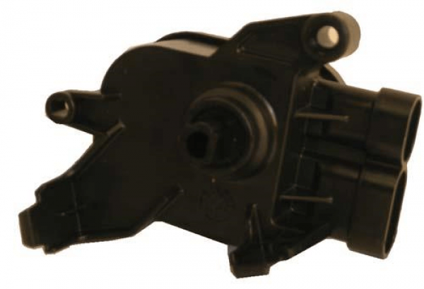 Potentiometer (MCOR 4) für CC Precedent ab Bj.2012