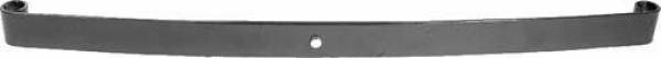 Club Car Precedent Single Leaf Spring